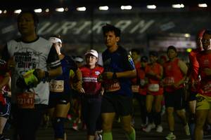 BIB: 28726, 22141, 204
                            <button type="button" onclick="openModal(10875847)" class="btn btn-primary btn-sm float-right btn-popup" data-toggle="modal" data-target=".modal-high-quality">
                        <i class="fas fa-shopping-cart"></i> Add to Cart
                    </button>
                                            <button type="button" onclick="isThisMe(10875847, true)" class="btn btn-success btn-sm float-right btn-popup btn-isme hidden" data-toggle="tooltip" data-placement="bottom" title="นี่คือรูปของคุณใช่ไหม คลิกที่นี่เพื่อเอาเข้าอัลบั้ม">
                        <i class="fas fa-plus"></i> Add to album
                    </button>
                    <button type="button" onclick="isThisMe(10875847, false)" class="btn btn-warning btn-sm float-right btn-popup btn-isnotme hidden">
                        <i class="fas fa-ban"></i> Remove from album
                    </button>